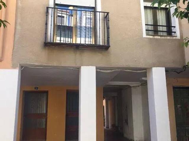 Local Comercial en venta en Brihuega, Castilla-La Mancha