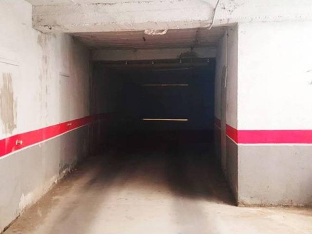 Local Comercial en venta en Brihuega, Castilla-La Mancha