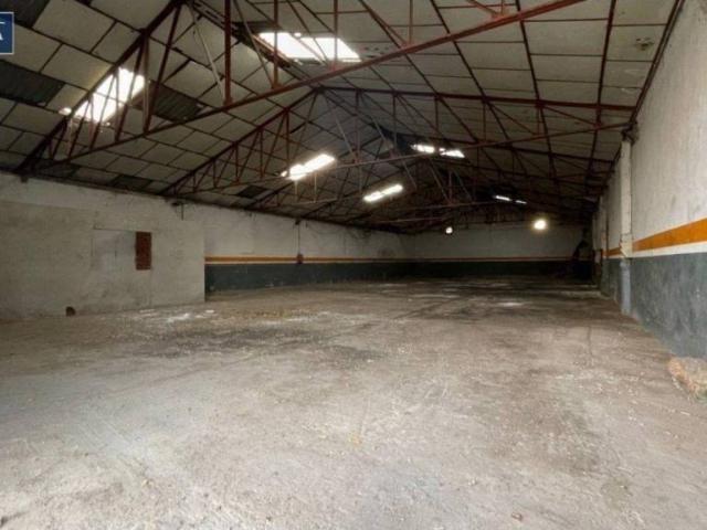 Local Comercial en venta en Brihuega, Castilla-La Mancha