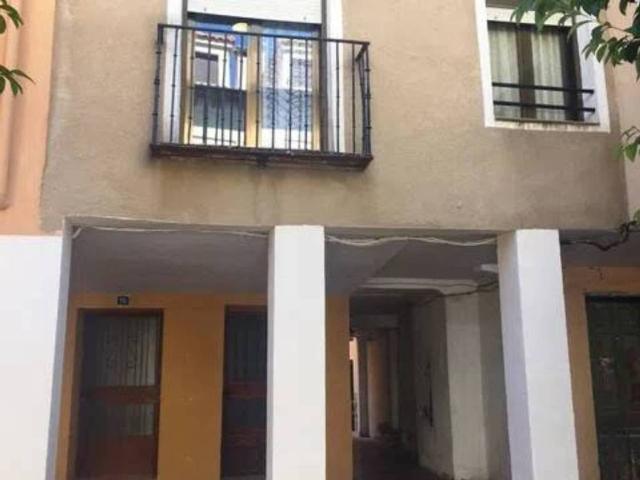 Local Comercial en venta en Brihuega, Guadalajara