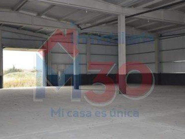 Local Comercial en venta en Briones, La Rioja
