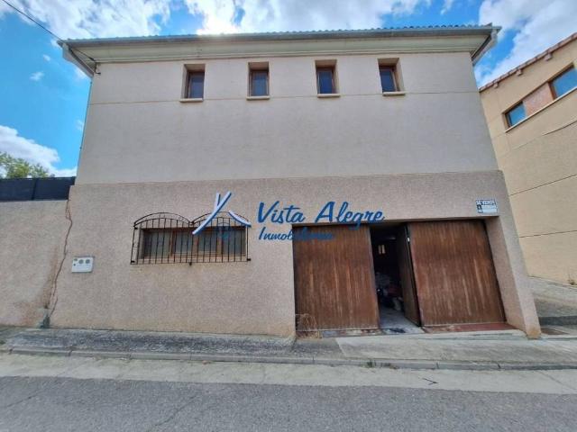 Local Comercial en venta en Briones, La Rioja
