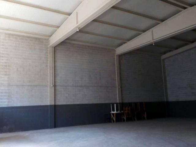 Local Comercial en venta en Briones