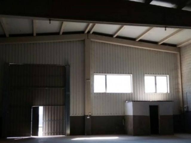 Local Comercial en venta en Briones, La Rioja