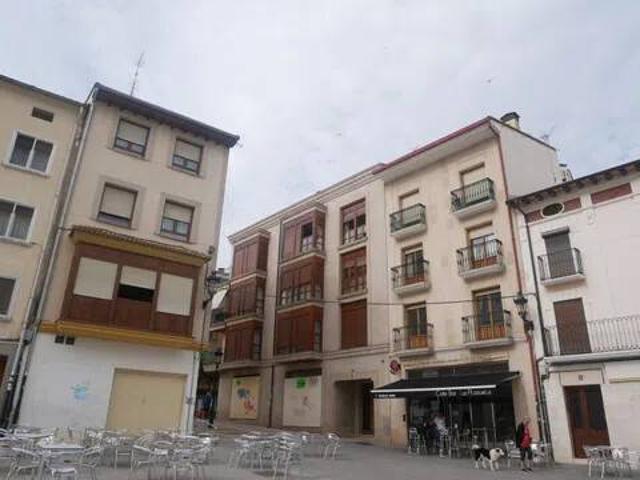 Local Comercial en venta en Briviesca, Castilla y León