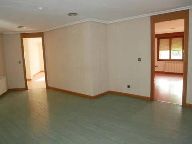 Local Comercial en venta en Briviesca, Castilla y León