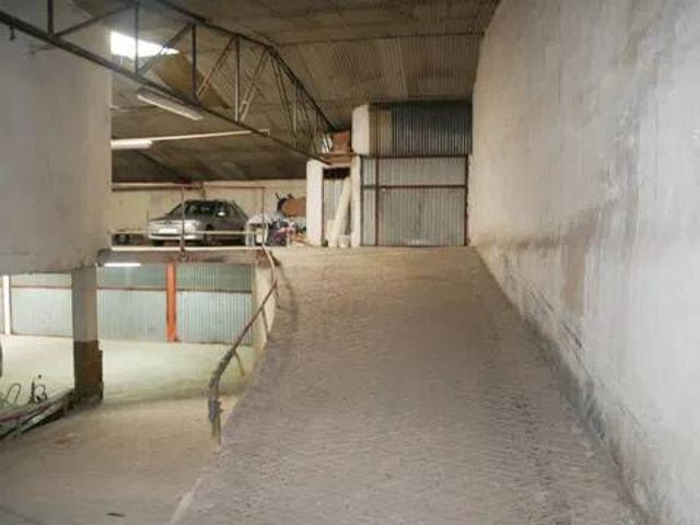 Local Comercial en venta en Briviesca, Castilla y León