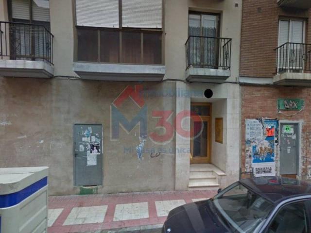 Local Comercial en venta en Briviesca, Castilla y León