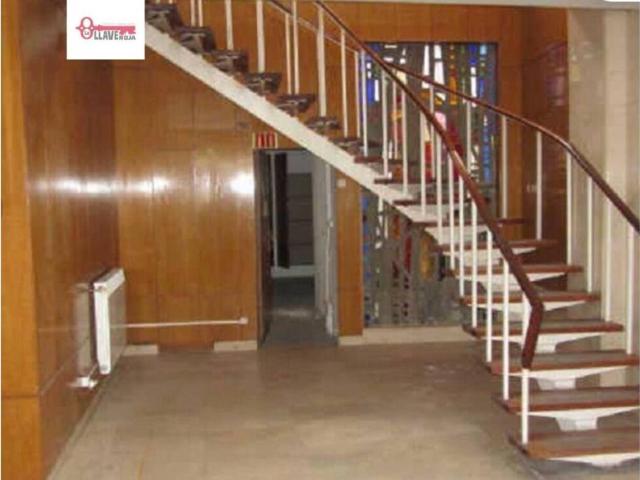 Local Comercial en venta en Briviesca, Castilla y León