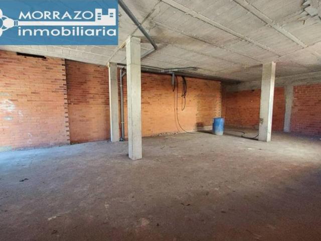 Local Comercial en venta en O Morrazo, Galicia