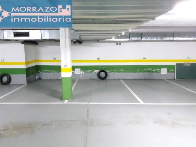 Local Comercial en venta en Bueu, O Morrazo