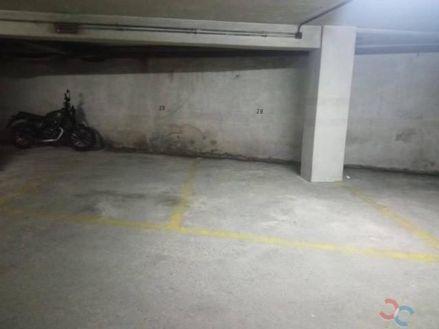 Local Comercial en venta en Bueu, Pontevedra