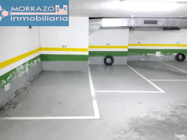 Local Comercial en venta en Pescadoura, Bueu