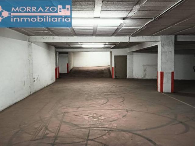 Local Comercial en venta en Bueu, Pontevedra