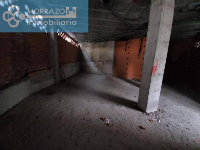 Local Comercial en venta en Bueu, O Morrazo