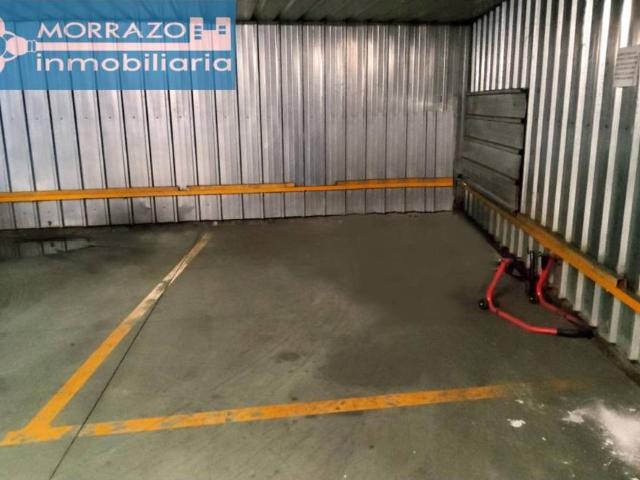 Local Comercial en venta en A Carrasqueira, Bueu