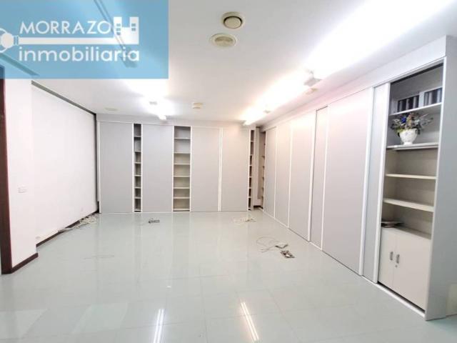 Local Comercial en venta en Bueu, O Morrazo