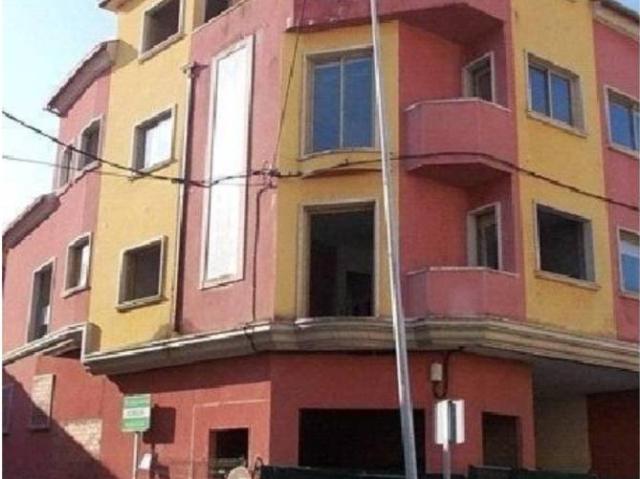 Local Comercial en venta en Bueu (San Martiño de Fóra), O Morrazo
