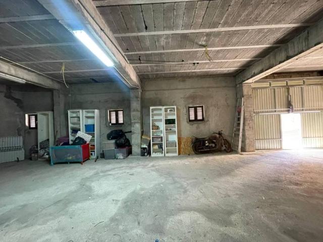 Local Comercial en venta en Raiguer, Baleares