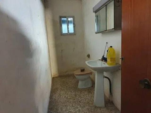 Local Comercial en venta en Campo de Borja, Aragón