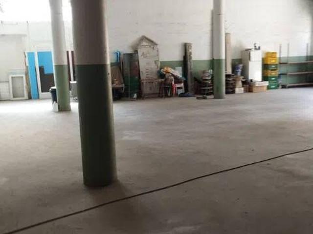 Local Comercial en venta en Noroeste, Murcia