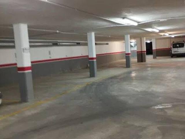 Local Comercial en venta en Noroeste, Murcia