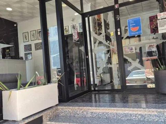 Local Comercial en venta en Noroeste, Murcia