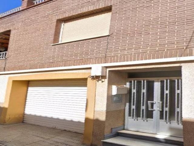 Local Comercial en venta en Noroeste, Murcia