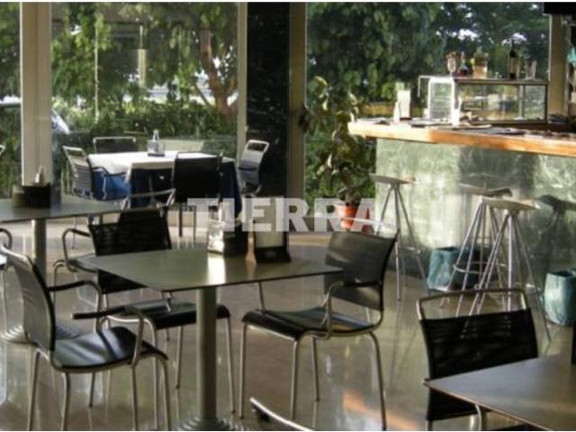 Local Comercial en venta en Noroeste, Murcia