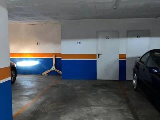 Local Comercial en venta en Noroeste, Murcia