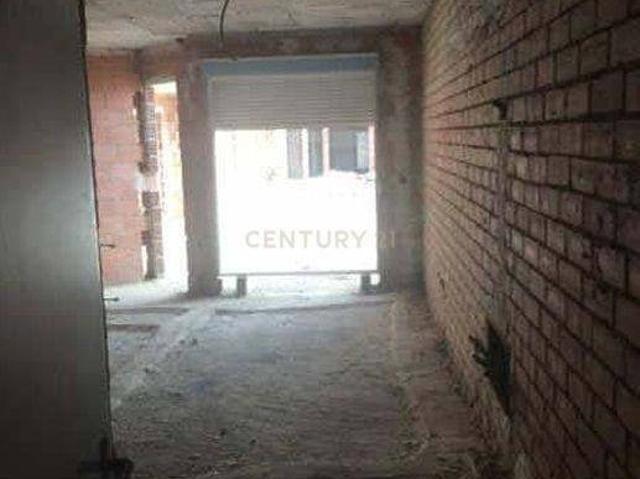 Local Comercial en venta en Noroeste, Murcia
