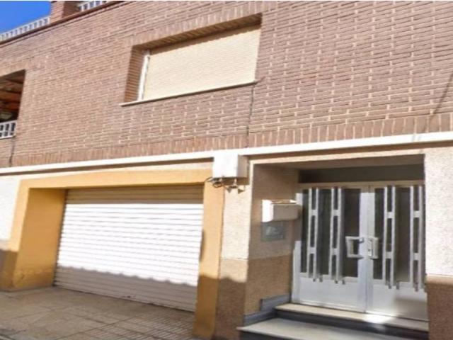 Local Comercial en venta en Noroeste, Murcia