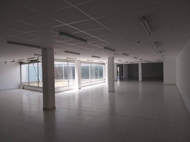 Local Comercial en venta en Burela, A Mariña Central