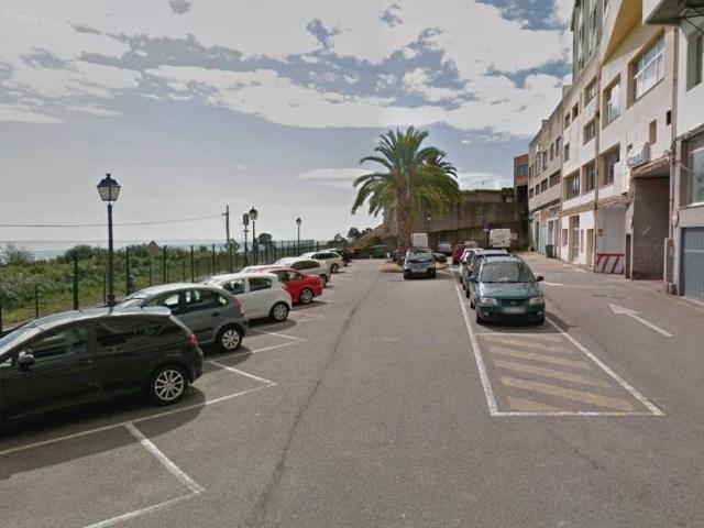 Local Comercial en venta en Burela Local Comercial en venta en Burela