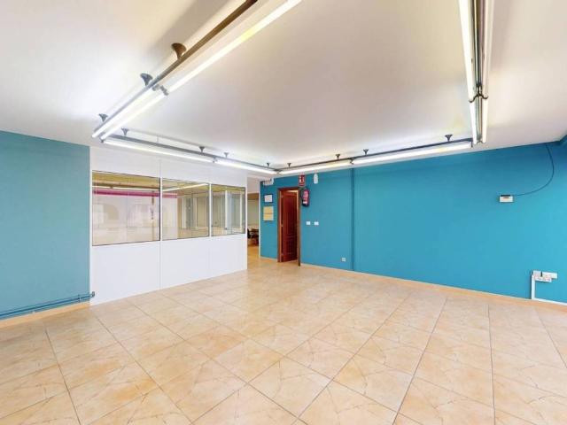 Local Comercial en venta en A Mariña Central, Galicia