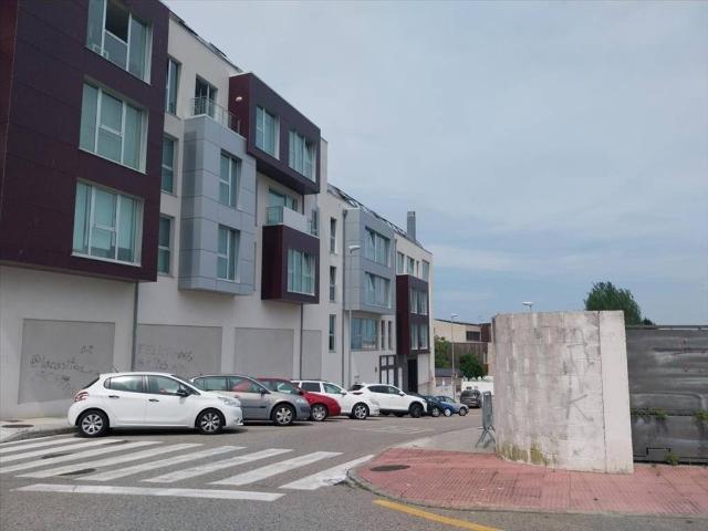Local Comercial en venta en Burela, Burela de Cabo Local Comercial en venta en Burela, Burela de Cabo
