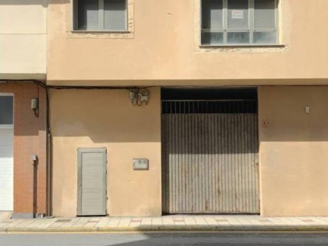 Local Comercial en venta en A Mariña Central, Galicia