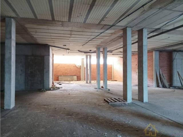 Local Comercial en venta en A Mariña Central, Galicia