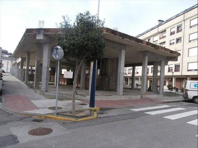 Local Comercial en venta en Burela, Burela de Cabo Local Comercial en venta en Burela, Burela de Cabo