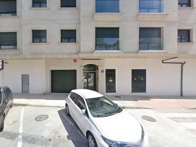 Local Comercial en venta en Burela, Millaral Local Comercial en venta en Burela, Millaral