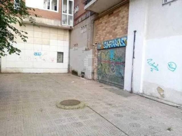 Local Comercial en venta en Burgos, Castilla y León