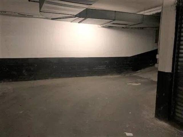 Local Comercial en venta en Distrito Periférico, Burgos