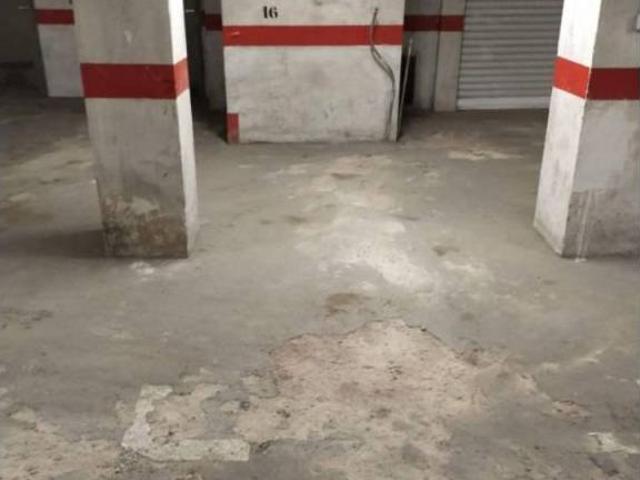 Local Comercial en venta en Burgos, Castilla y León