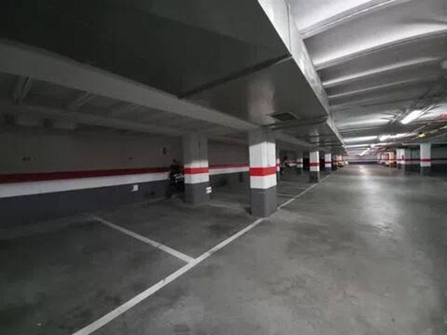 Local Comercial en venta en Distrito Oeste, Burgos