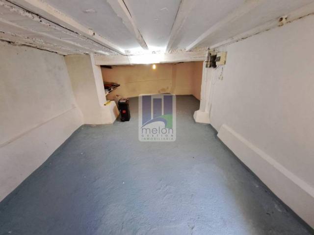 Local Comercial en venta en Centro, Burgos