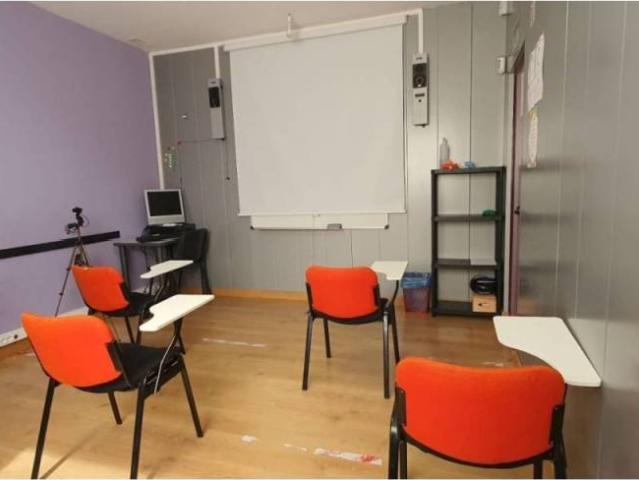 Local Comercial en venta en Burgos