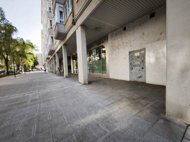 Local Comercial en venta en Burgos, Castilla y León
