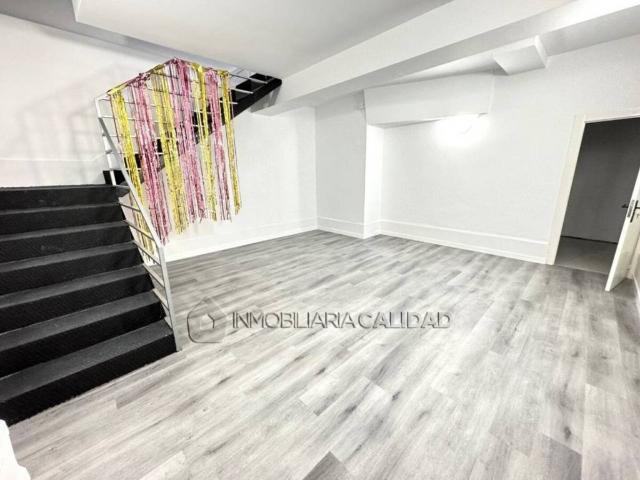 Local Comercial en venta en Burgos, Castilla y León