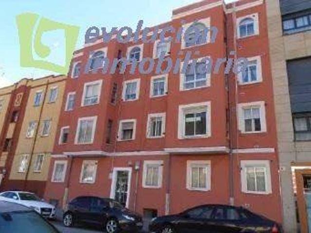 Local Comercial en venta en Centro, Burgos