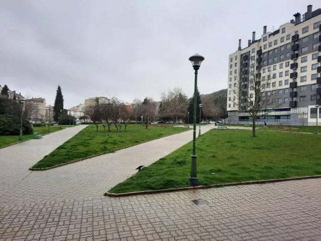 Local Comercial en venta en Centro, Burgos